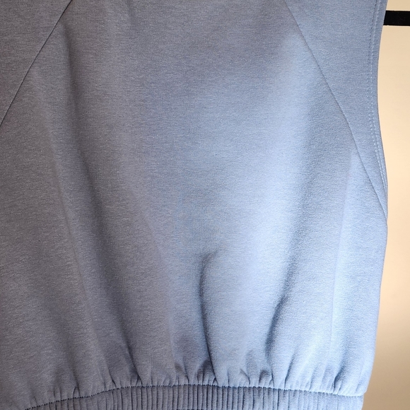 Zara Top - Picture 6 of 6